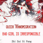 Quick Transmigration:Bad Girl is Irresponsible