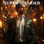 Super Spender