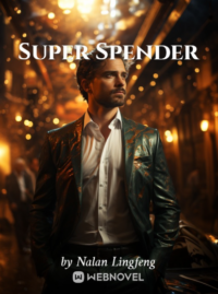 Super Spender