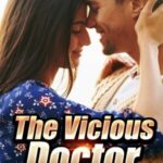 The Vicious Doctor