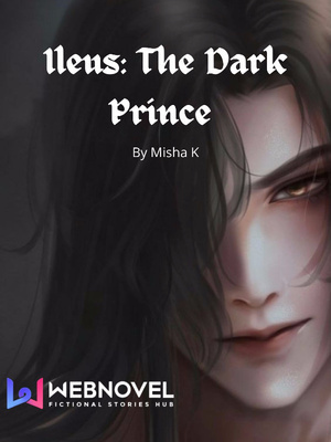 Ileus: The Dark Prince