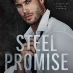 Steel promise