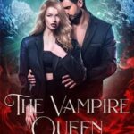 The vampire queen