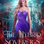 The hybrid sovereign