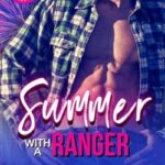 Summer with a ranger