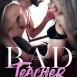 Bad teacher