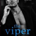 The viper