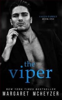 The viper