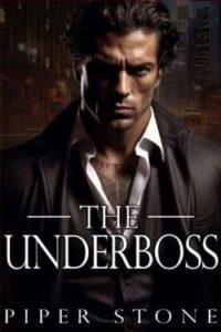 The underboss