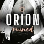 Orion ruined