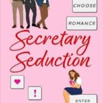 Secretary seduction