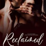 Reclaimed