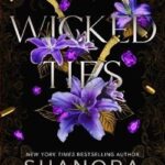 Wicked ties