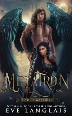 Metatron