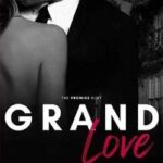 Grand love