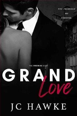 Grand love