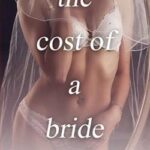 The cost of a bride