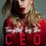 Tempted by the ceo