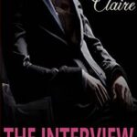 The interview