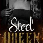 Steel queen