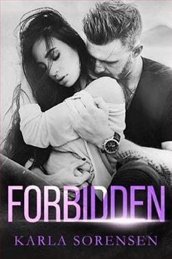 Forbidden