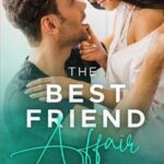 The best friend affair