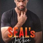 Seal's justice