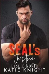 Seal's justice