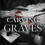 Carving graves