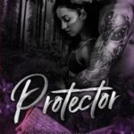 Protector