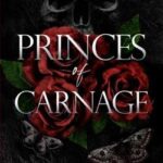 Princes of carnage