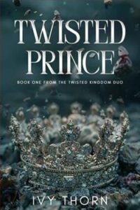 Twisted prince