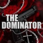 The dominator