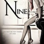 Nine