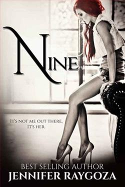 Nine