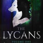 The lycans: vol one