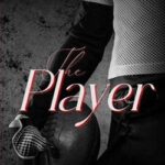 The player