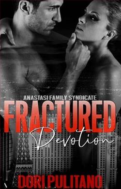 Fractured devotion