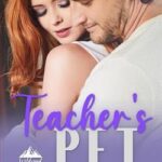 Teacher's pet