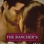 The rancher's second-choice wife