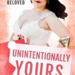 Unintentionally yours