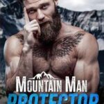 Mountain man protector