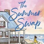 The summer swap