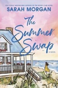 The summer swap