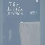 The Little Prince