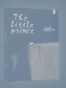 The Little Prince