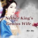 Nether King's Genius Wife