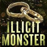 Illicit monster