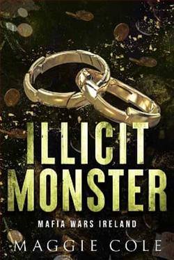 Illicit monster