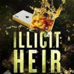 Illicit heir